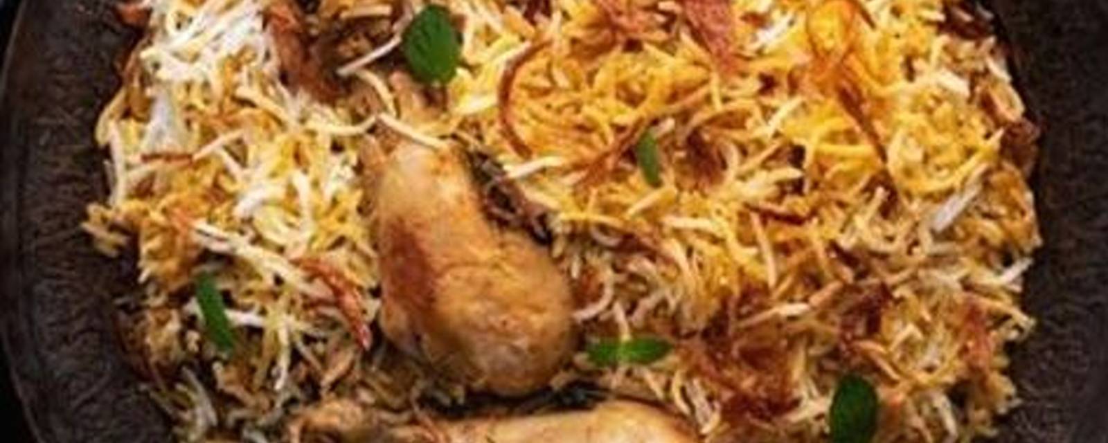 Allahabad Kabab Paratha cover